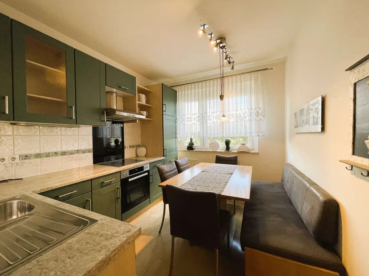 2-Zimmer-Wohnung kaufen in Graz – 65 m², € 174.000 – Bild 8 von 13
