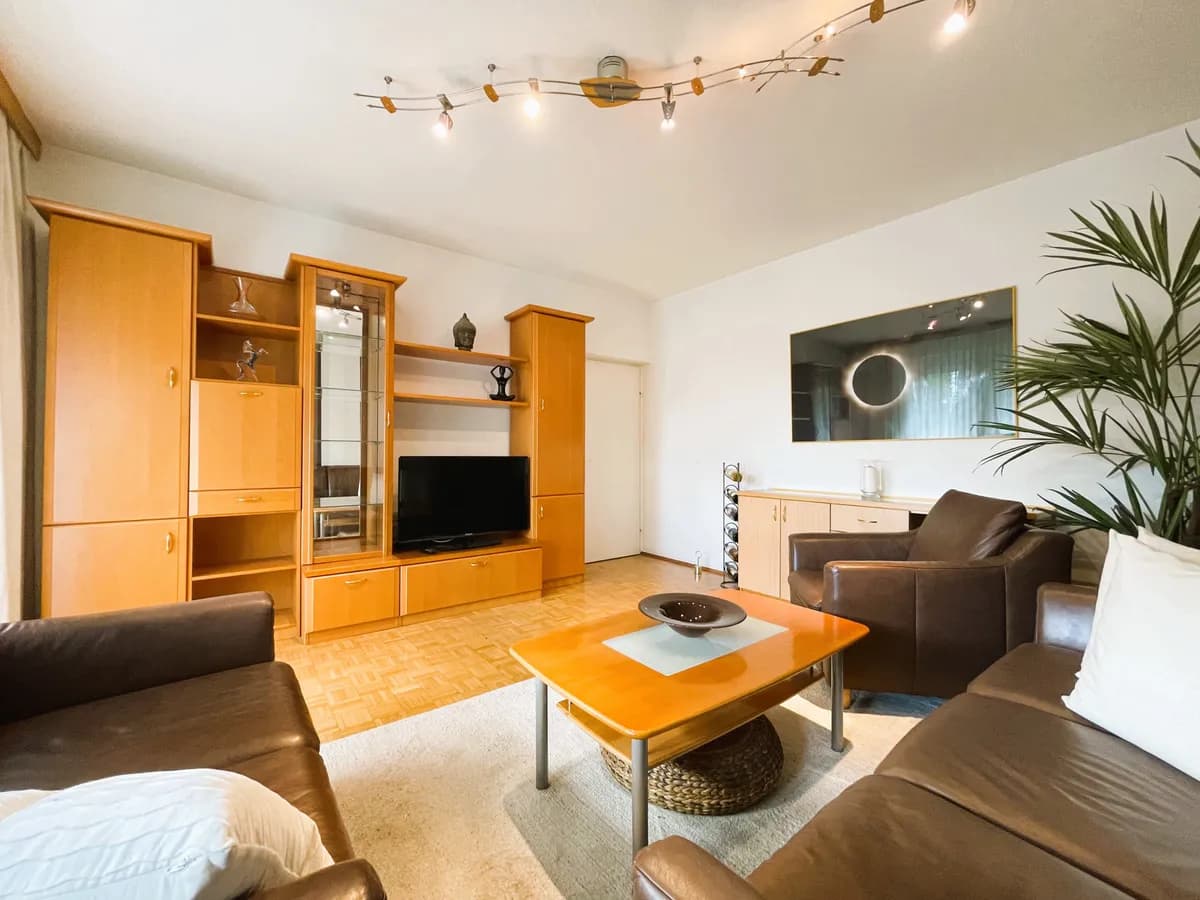 2-Zimmer-Wohnung kaufen in Graz – 65 m², € 174.000 – Bild 9 von 13