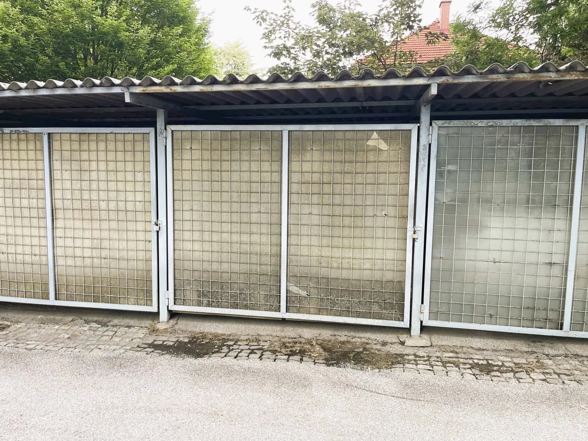 2-Zimmer-Wohnung kaufen in Graz – 65 m², € 174.000 – Bild 11 von 13