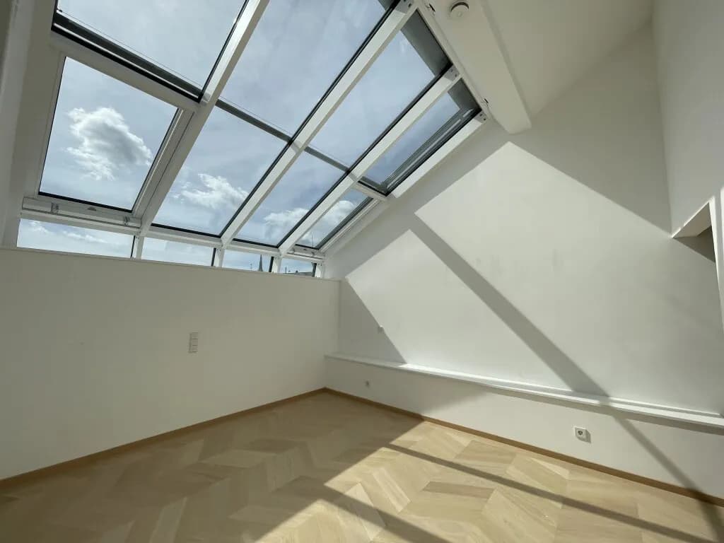 4-Zimmer-Wohnung mieten in Wien – 154 m², € 4.105 – Bild 5 von 16