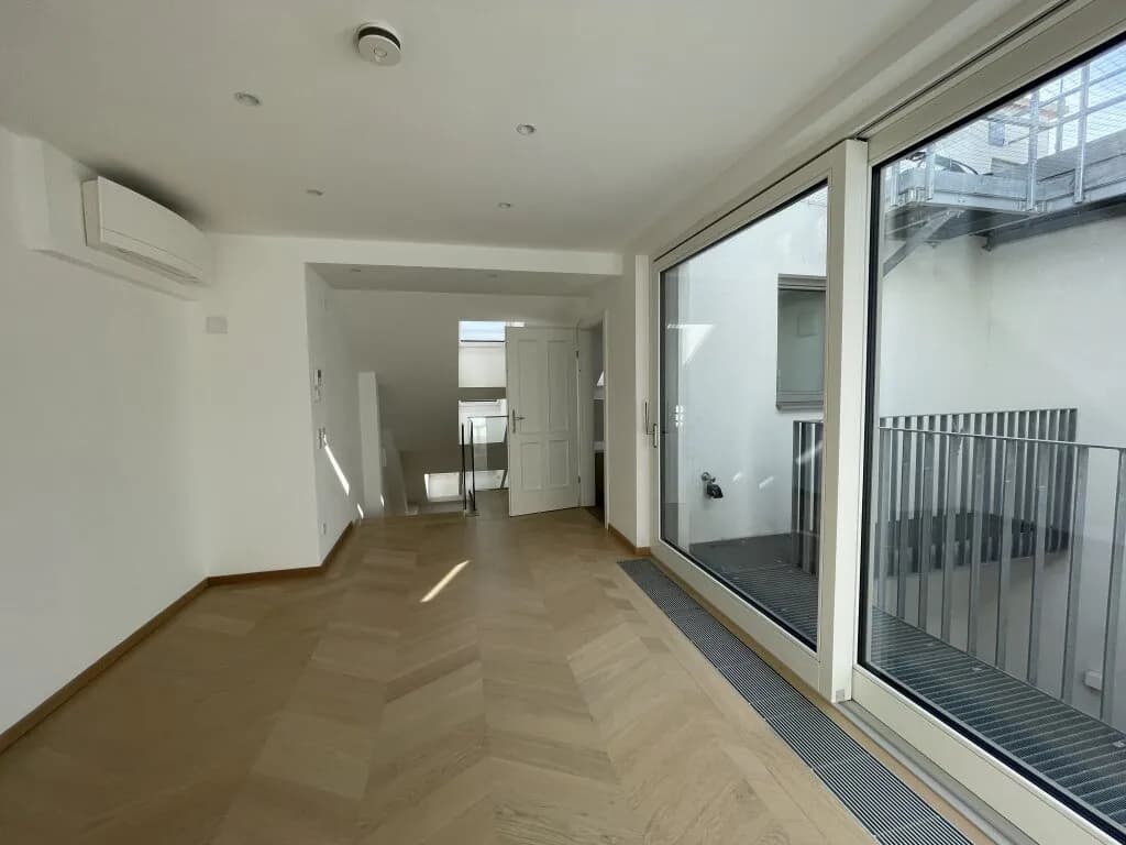 4-Zimmer-Wohnung mieten in Wien – 154 m², € 4.105 – Bild 8 von 16