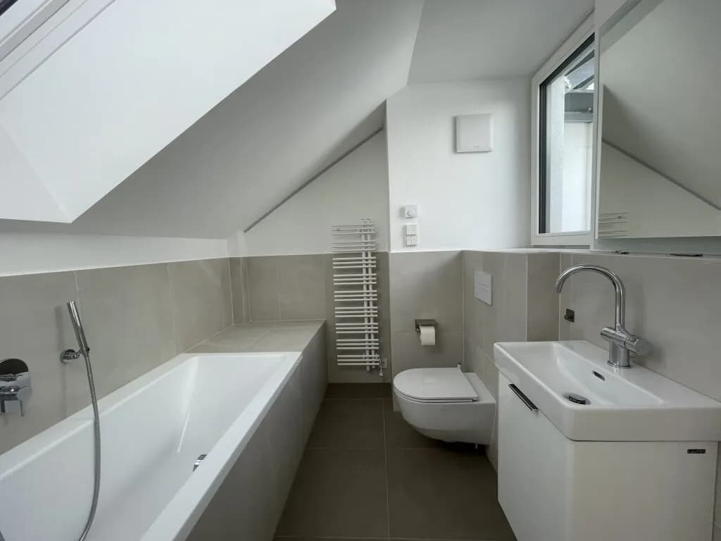 4-Zimmer-Wohnung mieten in Wien – 154 m², € 4.105 – Bild 9 von 16
