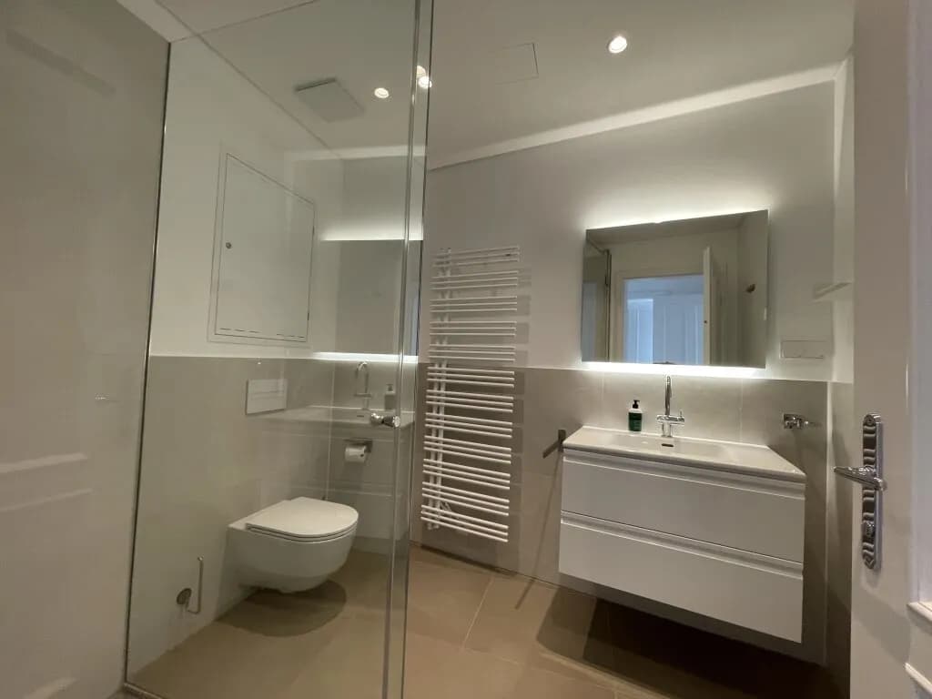 4-Zimmer-Wohnung mieten in Wien – 154 m², € 4.105 – Bild 11 von 16