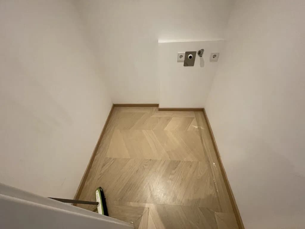4-Zimmer-Wohnung mieten in Wien – 154 m², € 4.105 – Bild 12 von 16