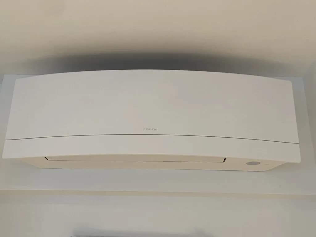 4-Zimmer-Wohnung mieten in Wien – 154 m², € 4.105 – Bild 13 von 16