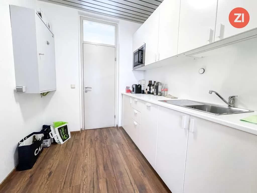 Gewerbeimmobilie mieten in Linz Land – 577 m², € 4.342 – Bild 11 von 12