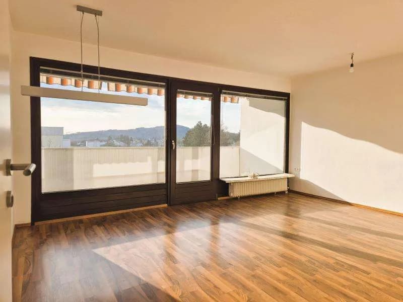 3-Zimmer-Wohnung mieten in Linz Land – 67,05 m², € 1.200 – Bild 2 von 10