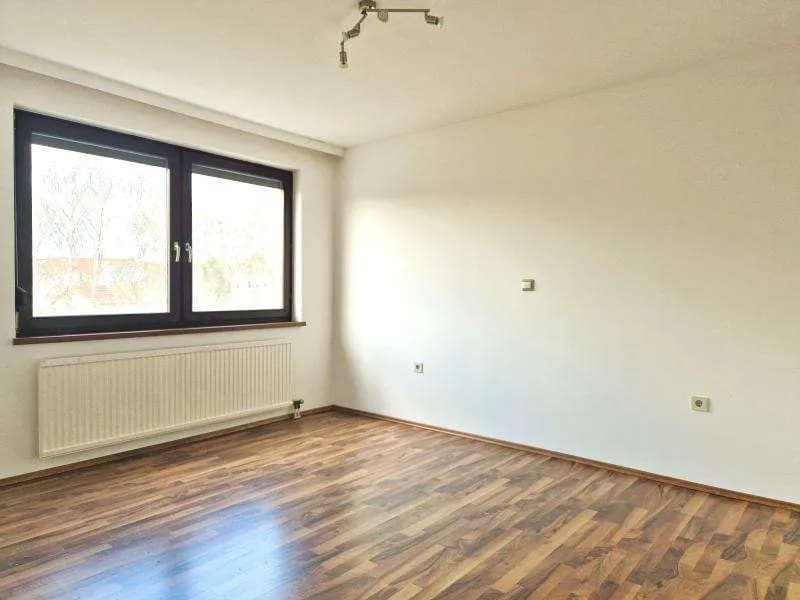 3-Zimmer-Wohnung mieten in Linz Land – 67,05 m², € 1.200 – Bild 4 von 10