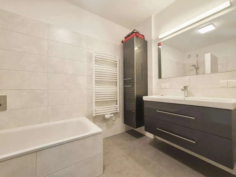 3-Zimmer-Wohnung mieten in Linz Land – 67,05 m², € 1.200 – Bild 6 von 10