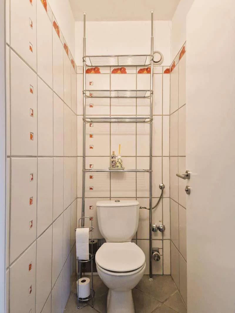 3-Zimmer-Wohnung mieten in Linz Land – 67,05 m², € 1.200 – Bild 9 von 10