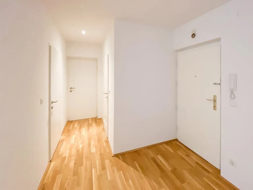 2-Zimmer-Wohnung kaufen in Wien – 77 m², € 375.000 – Bild 1 von 11