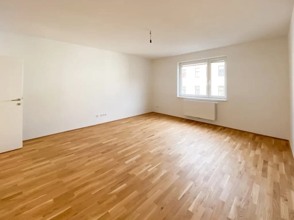2-Zimmer-Wohnung kaufen in Wien – 77 m², € 375.000 – Bild 2 von 11