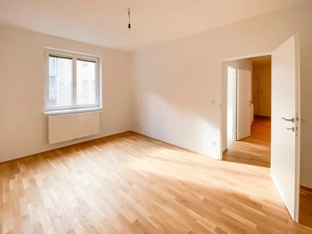 2-Zimmer-Wohnung kaufen in Wien – 77 m², € 375.000 – Bild 3 von 11