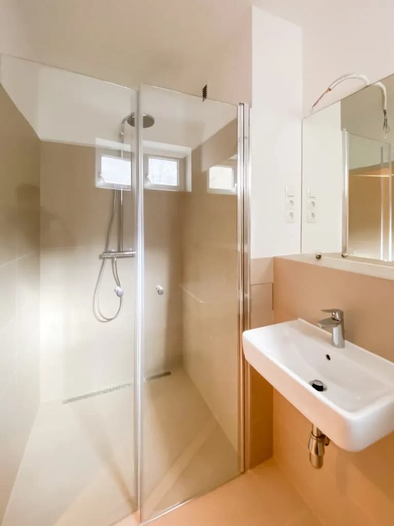2-Zimmer-Wohnung kaufen in Wien – 77 m², € 375.000 – Bild 4 von 11