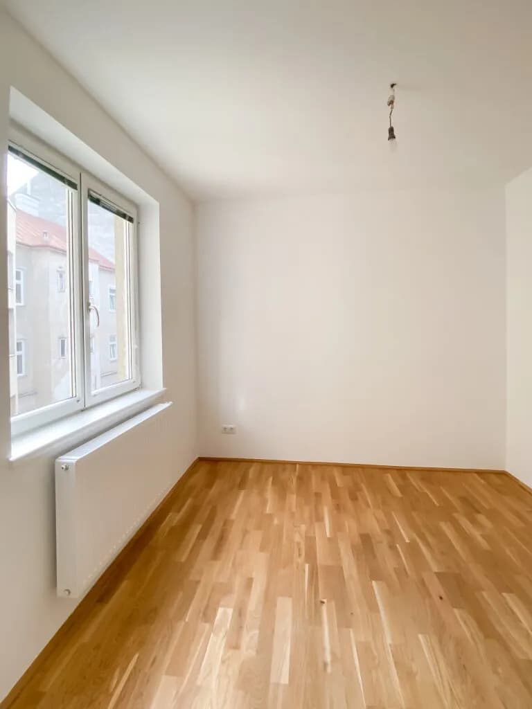 2-Zimmer-Wohnung kaufen in Wien – 77 m², € 375.000 – Bild 5 von 11