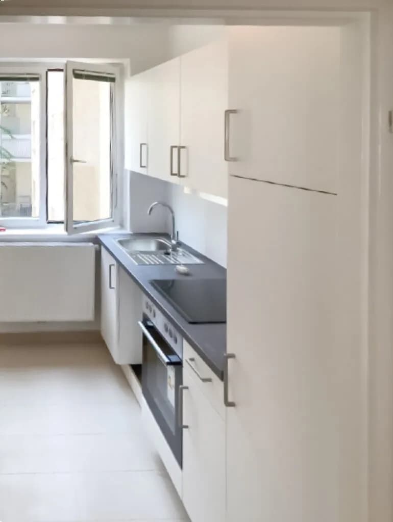 2-Zimmer-Wohnung kaufen in Wien – 77 m², € 375.000 – Bild 6 von 11