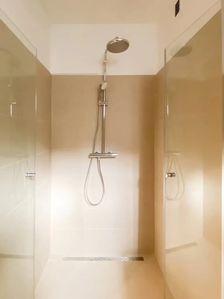 2-Zimmer-Wohnung kaufen in Wien – 77 m², € 375.000 – Bild 7 von 11