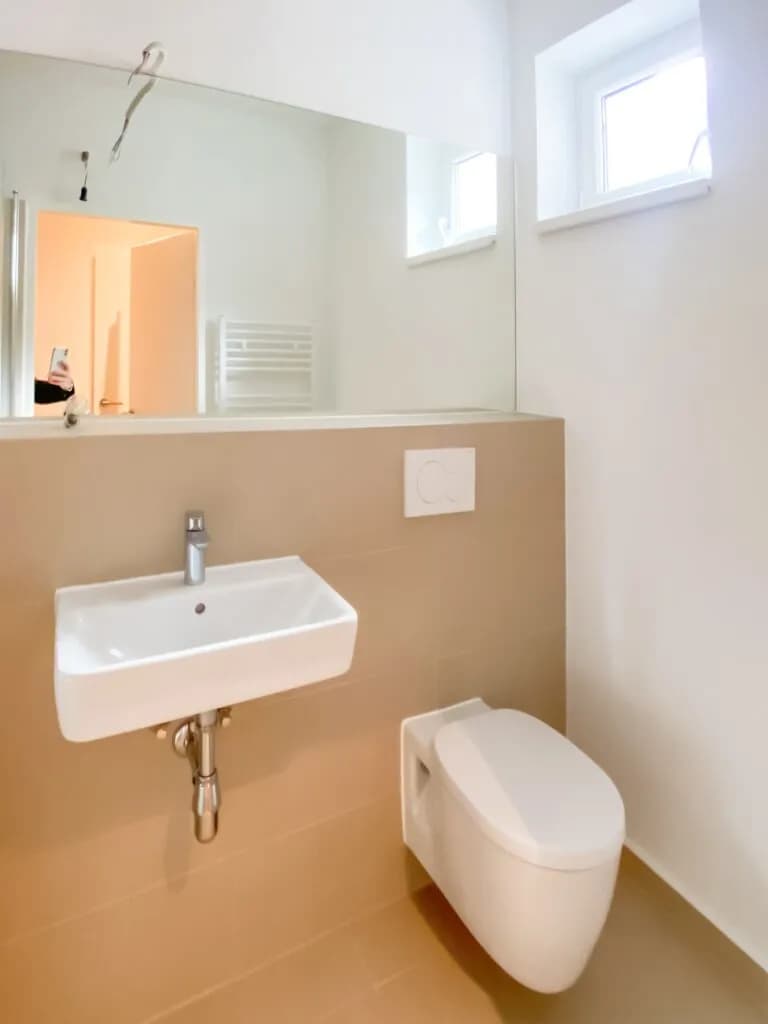 2-Zimmer-Wohnung kaufen in Wien – 77 m², € 375.000 – Bild 8 von 11