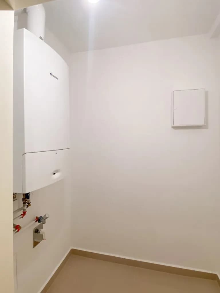 2-Zimmer-Wohnung kaufen in Wien – 77 m², € 375.000 – Bild 9 von 11