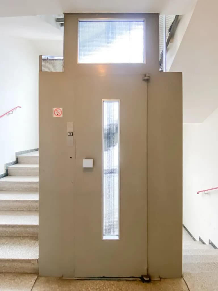 2-Zimmer-Wohnung kaufen in Wien – 77 m², € 375.000 – Bild 10 von 11