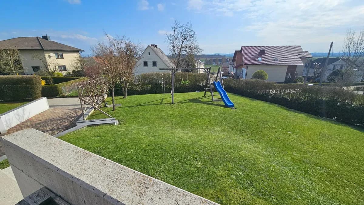 6-Zimmer-Haus kaufen in Linz Land – 172,6 m², € 580.000 – Bild 5 von 45