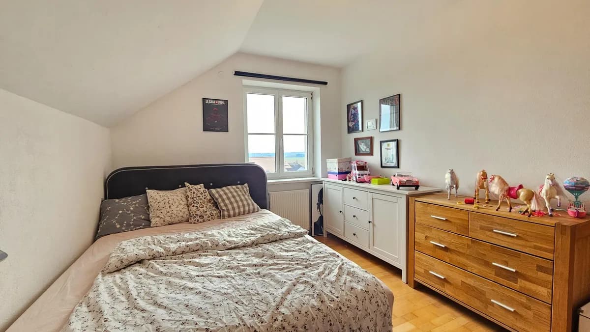 6-Zimmer-Haus kaufen in Linz Land – 172,6 m², € 580.000 – Bild 19 von 45