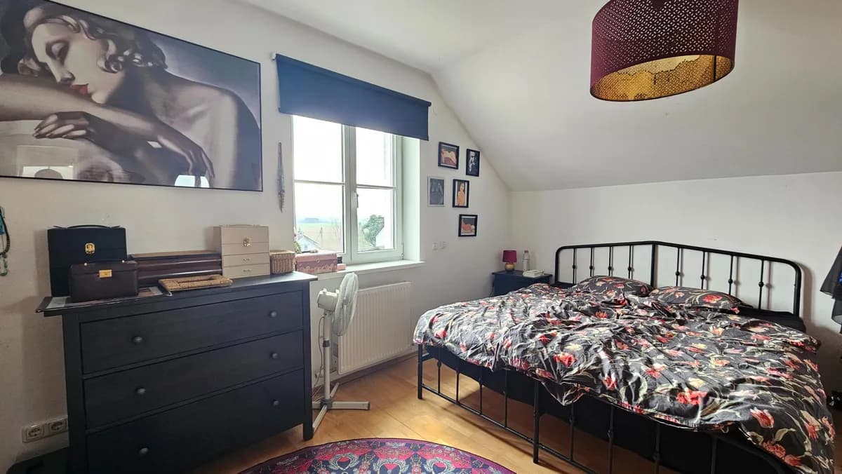 6-Zimmer-Haus kaufen in Linz Land – 172,6 m², € 580.000 – Bild 20 von 45