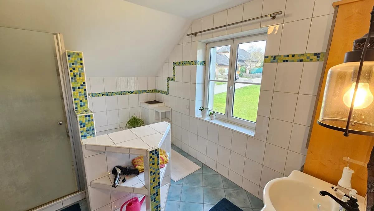 6-Zimmer-Haus kaufen in Linz Land – 172,6 m², € 580.000 – Bild 22 von 45