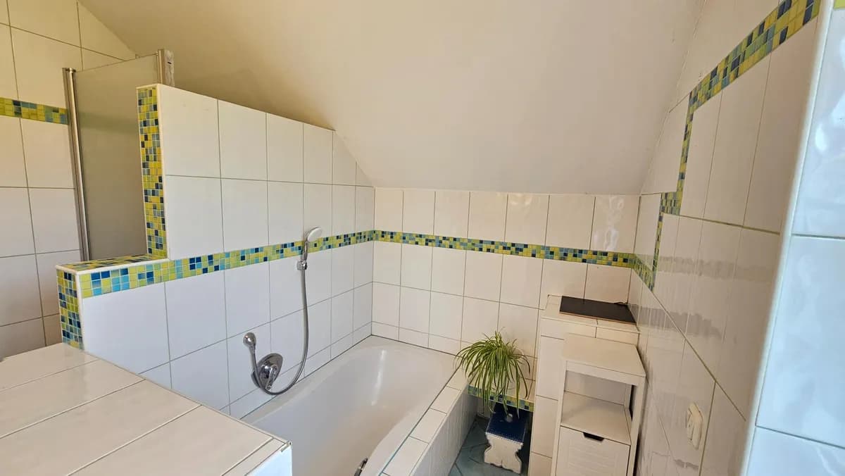 6-Zimmer-Haus kaufen in Linz Land – 172,6 m², € 580.000 – Bild 23 von 45