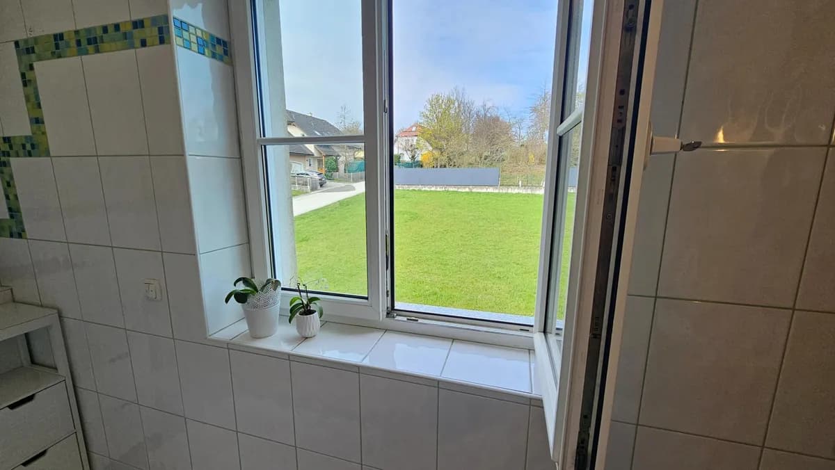 6-Zimmer-Haus kaufen in Linz Land – 172,6 m², € 580.000 – Bild 24 von 45