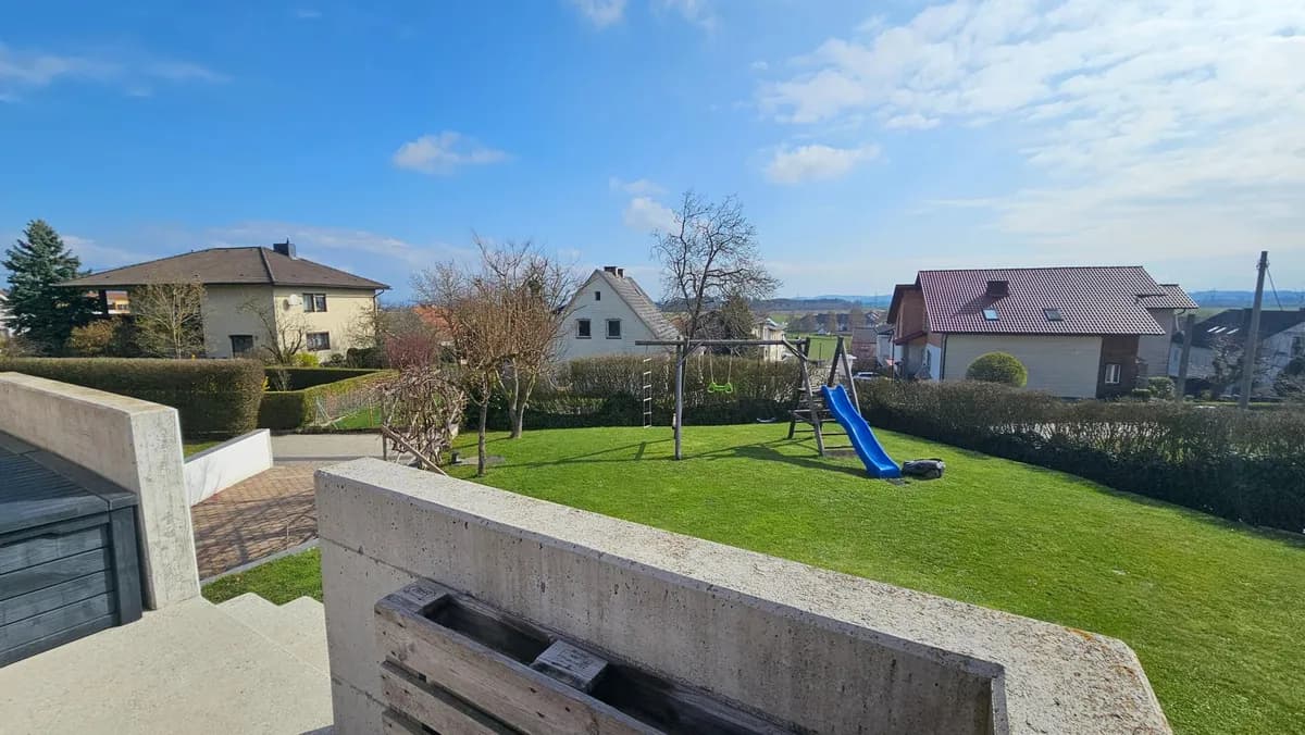 6-Zimmer-Haus kaufen in Linz Land – 172,6 m², € 580.000 – Bild 29 von 45
