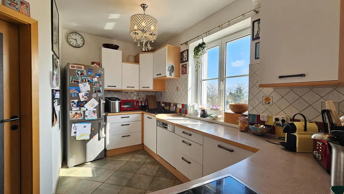 6-Zimmer-Haus kaufen in Linz Land – 172,6 m², € 580.000 – Bild 30 von 45