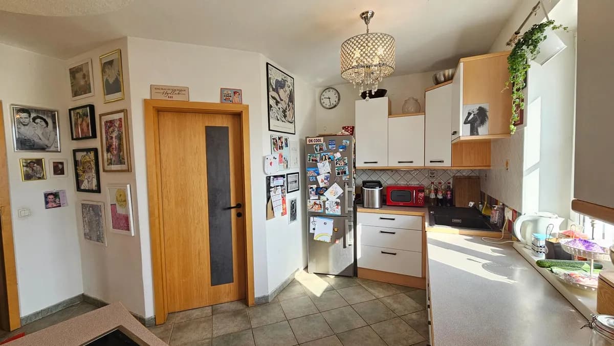6-Zimmer-Haus kaufen in Linz Land – 172,6 m², € 580.000 – Bild 31 von 45