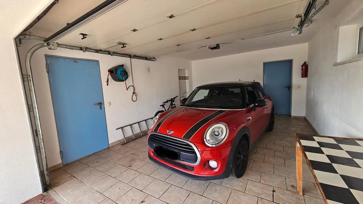6-Zimmer-Haus kaufen in Linz Land – 172,6 m², € 580.000 – Bild 34 von 45
