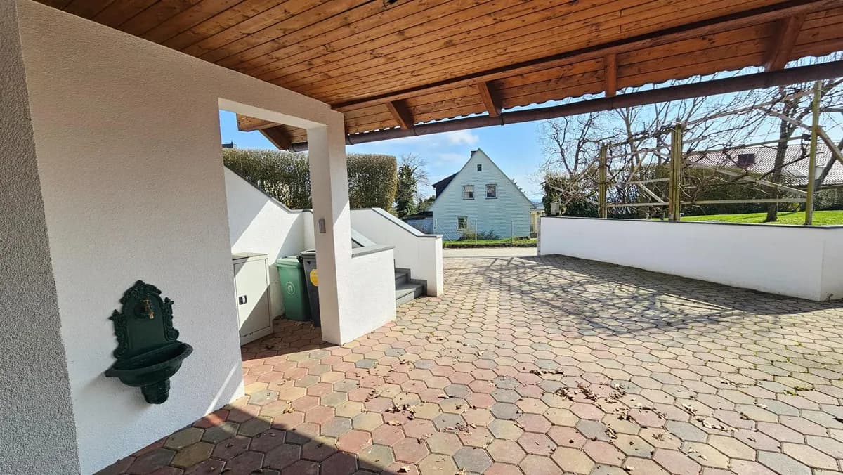 6-Zimmer-Haus kaufen in Linz Land – 172,6 m², € 580.000 – Bild 37 von 45