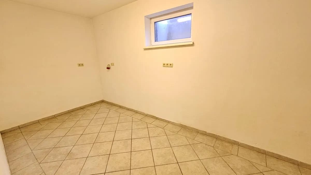 6-Zimmer-Haus kaufen in Linz Land – 172,6 m², € 580.000 – Bild 38 von 45