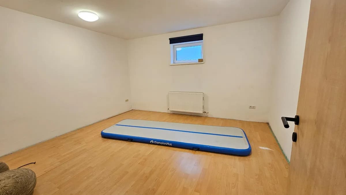 6-Zimmer-Haus kaufen in Linz Land – 172,6 m², € 580.000 – Bild 40 von 45