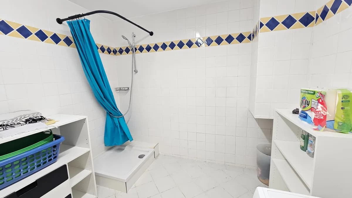6-Zimmer-Haus kaufen in Linz Land – 172,6 m², € 580.000 – Bild 42 von 45