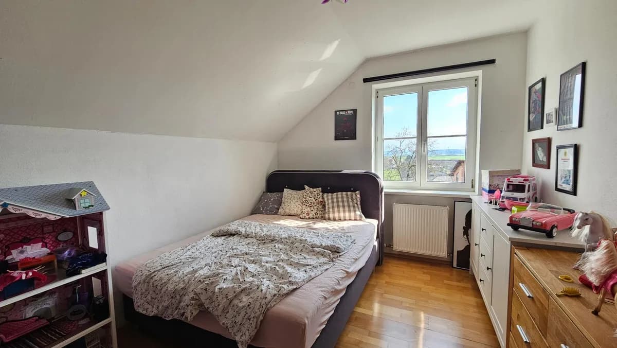6-Zimmer-Haus kaufen in Linz Land – 172,6 m², € 580.000 – Bild 43 von 45