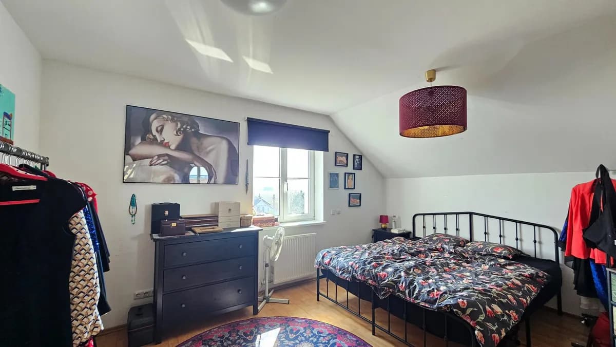 6-Zimmer-Haus kaufen in Linz Land – 172,6 m², € 580.000 – Bild 45 von 45