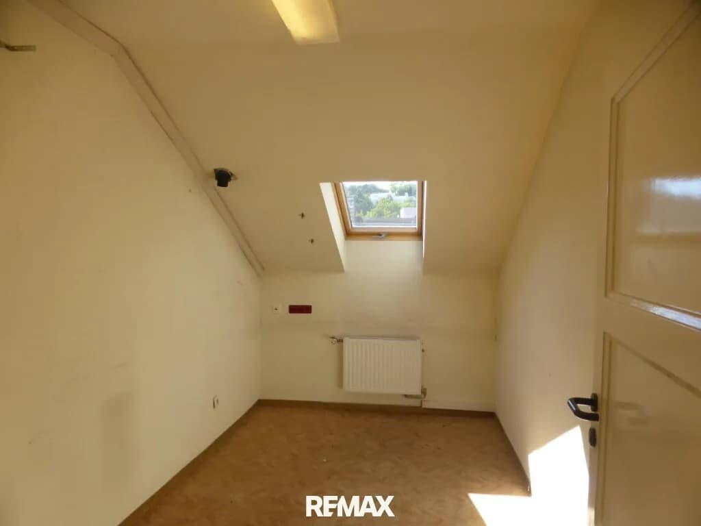 5-Zimmer-Gewerbeimmobilie mieten in Oberpullendorf – 223 m², € 2.289 – Bild 7 von 25