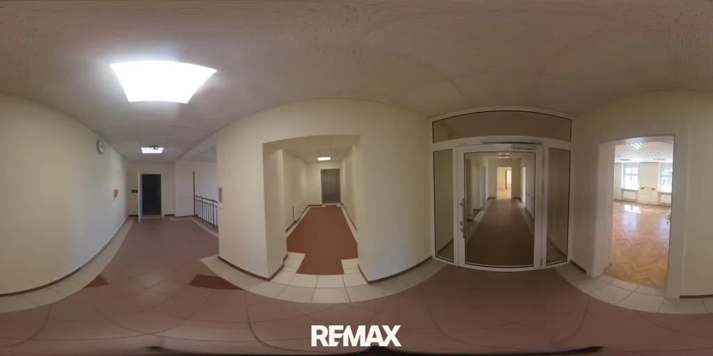 5-Zimmer-Gewerbeimmobilie mieten in Oberpullendorf – 223 m², € 2.289 – Bild 14 von 25