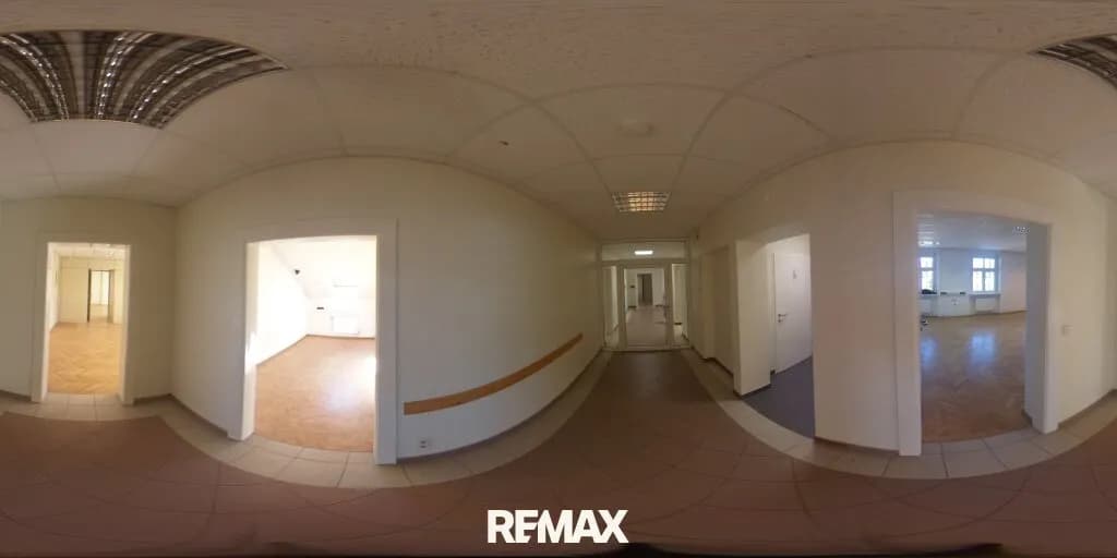 5-Zimmer-Gewerbeimmobilie mieten in Oberpullendorf – 223 m², € 2.289 – Bild 15 von 25