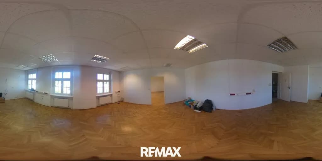 5-Zimmer-Gewerbeimmobilie mieten in Oberpullendorf – 223 m², € 2.289 – Bild 16 von 25