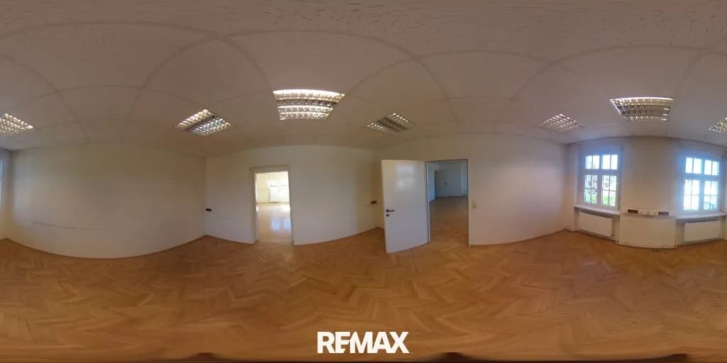 5-Zimmer-Gewerbeimmobilie mieten in Oberpullendorf – 223 m², € 2.289 – Bild 17 von 25