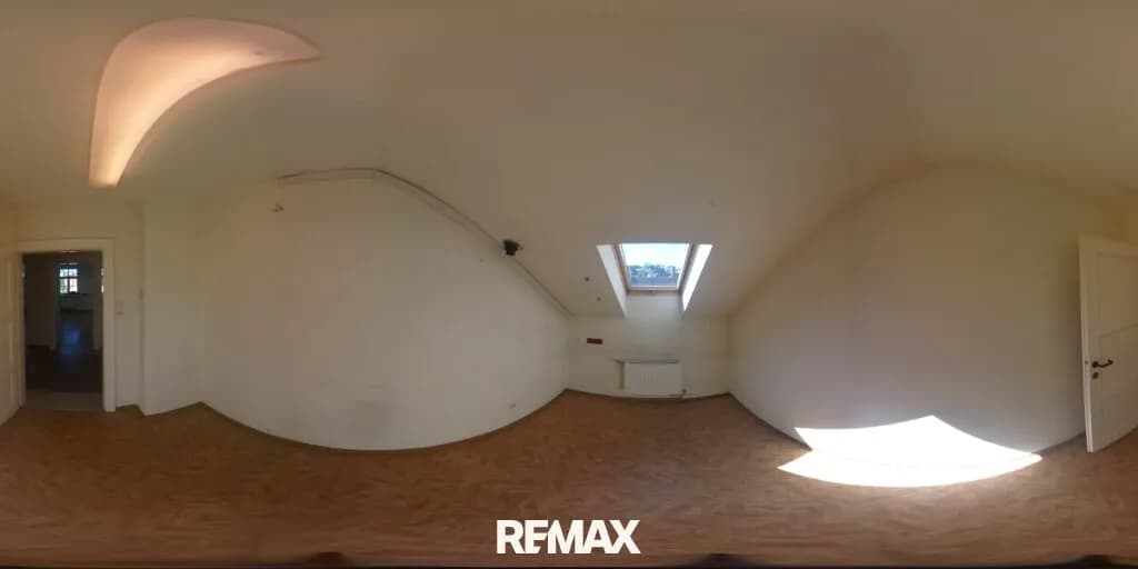 5-Zimmer-Gewerbeimmobilie mieten in Oberpullendorf – 223 m², € 2.289 – Bild 22 von 25