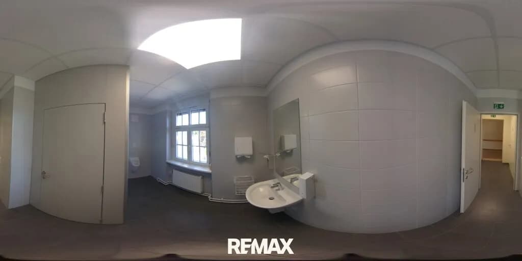5-Zimmer-Gewerbeimmobilie mieten in Oberpullendorf – 223 m², € 2.289 – Bild 25 von 25