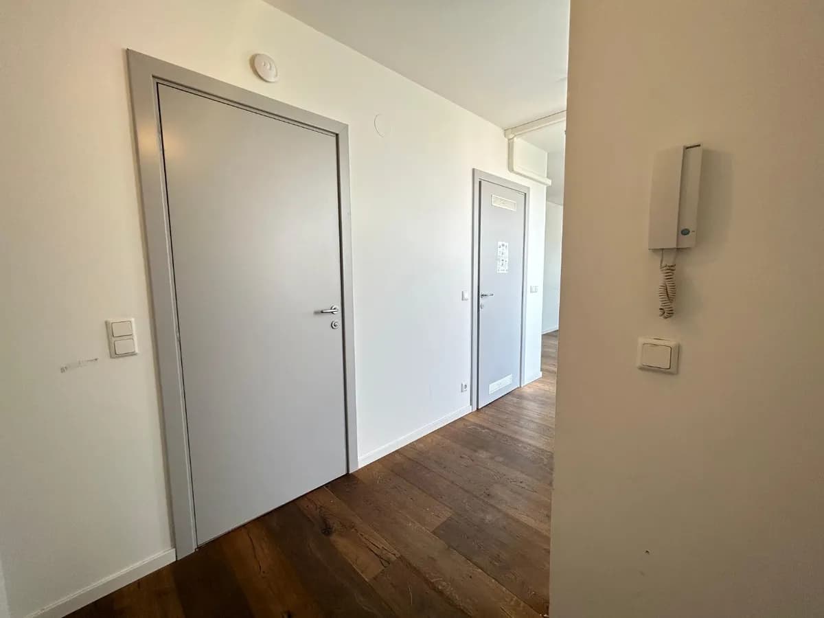 3-Zimmer-Wohnung kaufen in Wien – 125,41 m², € 1.090.000 – Bild 3 von 35