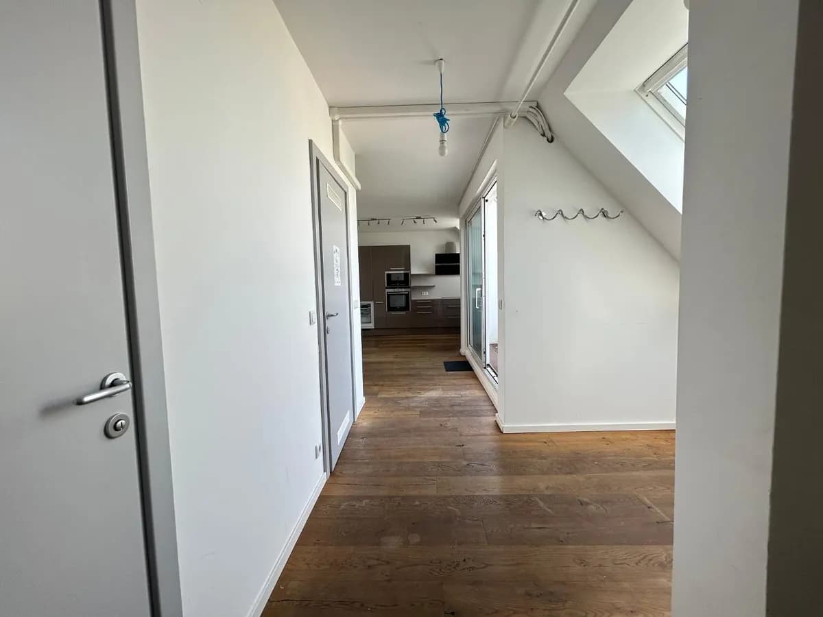 3-Zimmer-Wohnung kaufen in Wien – 125,41 m², € 1.090.000 – Bild 4 von 35
