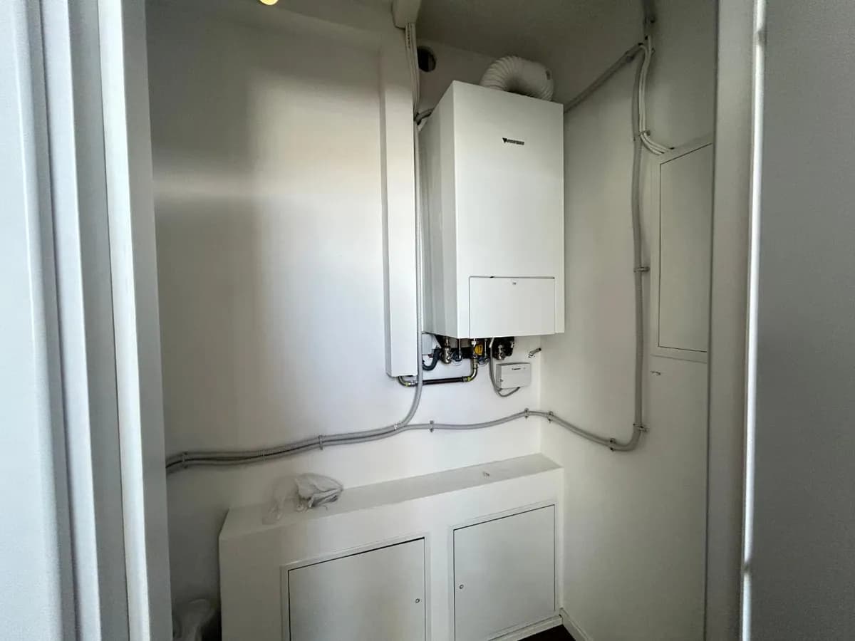 3-Zimmer-Wohnung kaufen in Wien – 125,41 m², € 1.090.000 – Bild 8 von 35